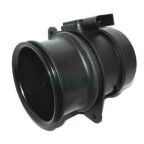 Витратомір повітря