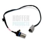 Датчик оборотов коленвала