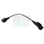 Датчик детонації Датчик детонації