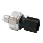 Датчик тиску оливи