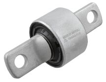 Сайлентблок рычага