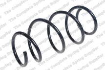 Пружины подвески