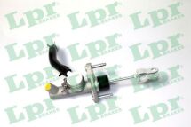 Цилиндр сцепления главный