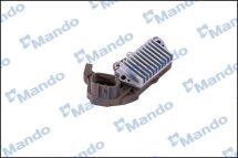 Регулятор напряжения генератора