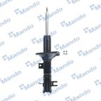 Амортизатор газомасляный Амортизатор газомасляный