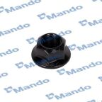 Гайка М16 і більше