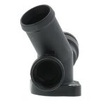 Фланец системы охлаждения