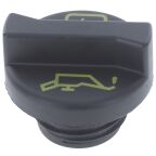 Крышка маслозаливной горловины двигателя