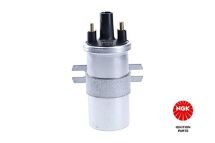 Котушка запалювання Котушка запалювання