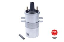 Котушка запалювання Котушка запалювання