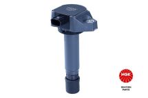 Котушка запалювання