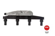 Котушка запалювання