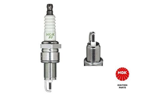 Свеча зажигания