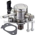 Паливний насос високого тиску