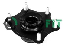 Опора амортизатора резинометаллическая