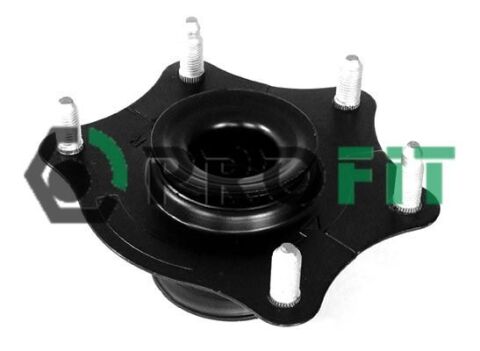 Опора амортизатора гумометалева