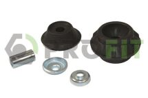 Опора амортизатора гумометалева в комплекті