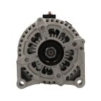 Генератор Генератор