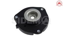 Опора амортизатора гумометалева