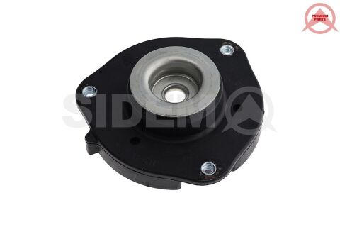 Опора амортизатора гумометалева Опора амортизатора гумометалева