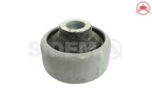 Сайлентблок рычага