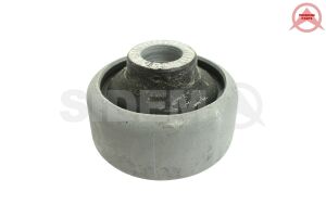 Сайлентблок важеля