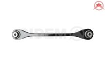 Важіль підвіски