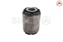 Сайлентблок важеля