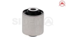 Сайлентблок рычага