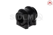 Втулка стабилизатора резиновая