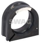 Втулка стабилизатора резиновая