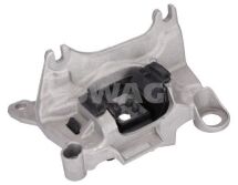 Опора двигателя резинометаллическая