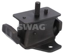 Опора двигуна гумометалева