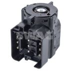 Перемикач замка запалювання (Swag)