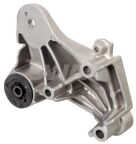 Опора двигателя резинометаллическая