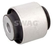 Сайлентблок важеля