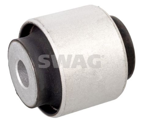 Сайлентблок рычага