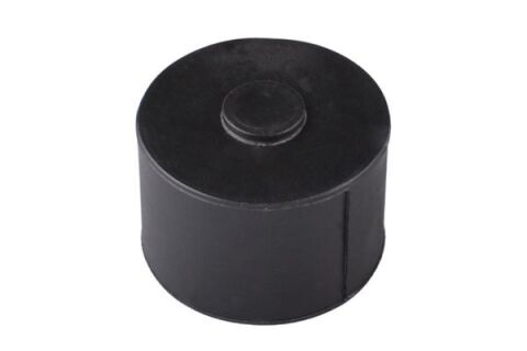 Втулка стабилизатора резиновая