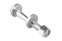 Болт розвалу з шестигранною головкою