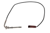 Датчик температури випускних газів