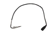 Датчик температури випускних газів