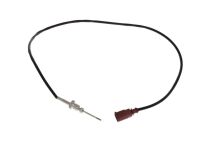 Датчик температури випускних газів