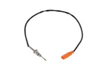 Датчик температури випускних газів