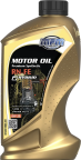 Моторна олива MPM Premium Synthetic RN-FE 0W-20, 1 літр