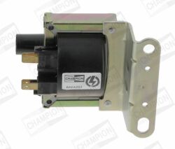 Котушка запалювання astra f/g,combo,corsa a/b,kadett e,vectra a 1.2/1.8