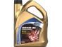 Моторна олива MPM Premium Synthetic LV 0W-20, 5 літрів, фото 1 - интернет-магазин Auto-Mechanic
