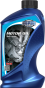 Моторна олива MPM Multi Grade 10W-30, 1 літр, фото 1 - інтерент-магазин Auto-Mechanic