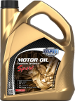 Моторна олива MPM Premium Synthetic Sport 10W-60, 5 літрів