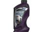 Моторна олива MPM Pro Street C3 0W-40, 1 літр, фото 1 - інтерент-магазин Auto-Mechanic