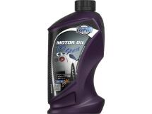 Моторна олива MPM Pro Street C3 0W-40, 1 літр
